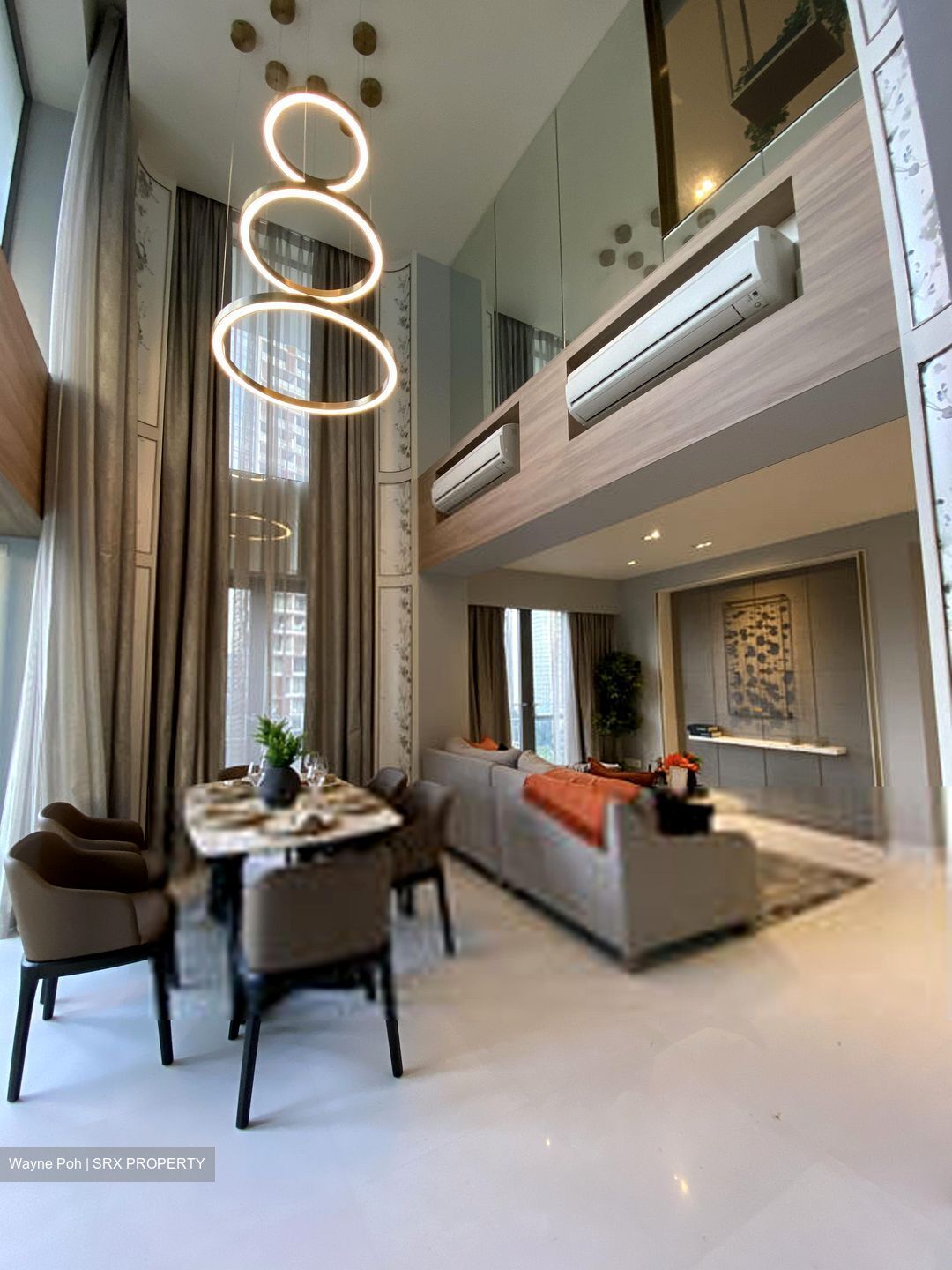 The Lumos (D9), Apartment #321325511
